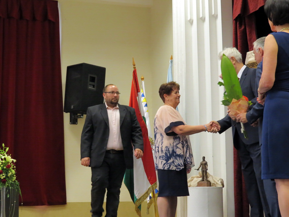 A Város Napja 2019 224