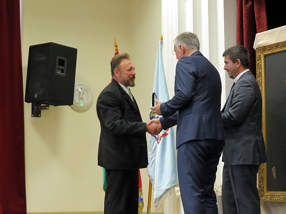 A Város Napja 2019 229