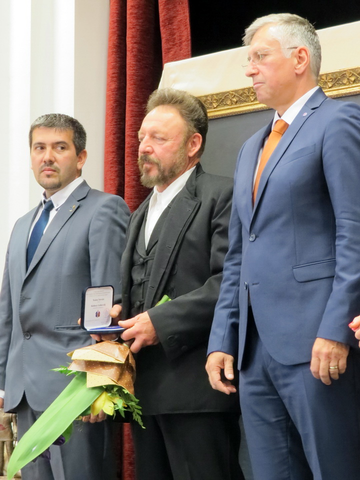 A Város Napja 2019 230