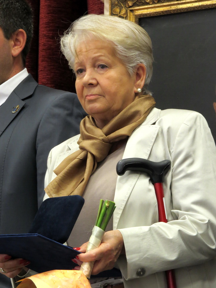 A Város Napja 2019 235