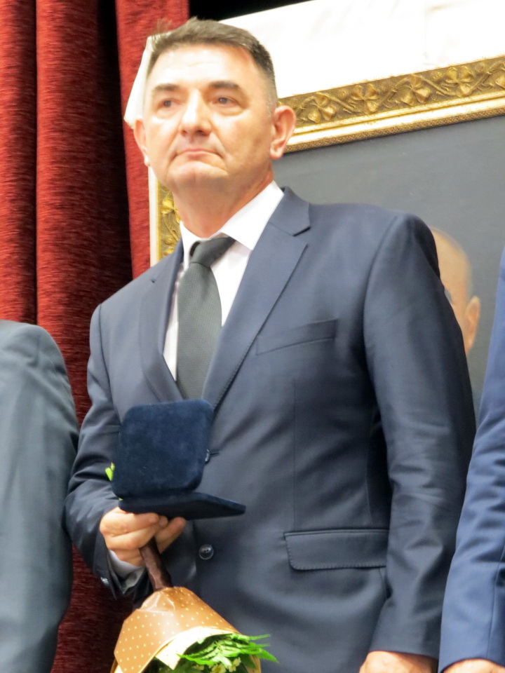 A Város Napja 2019 237