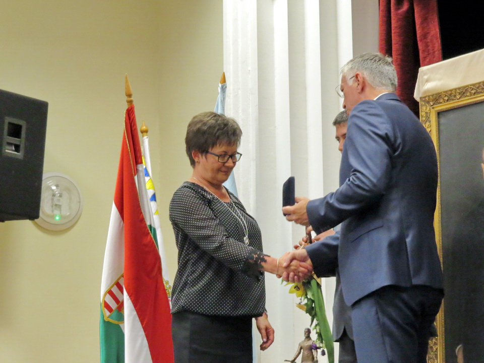 A Város Napja 2019 239