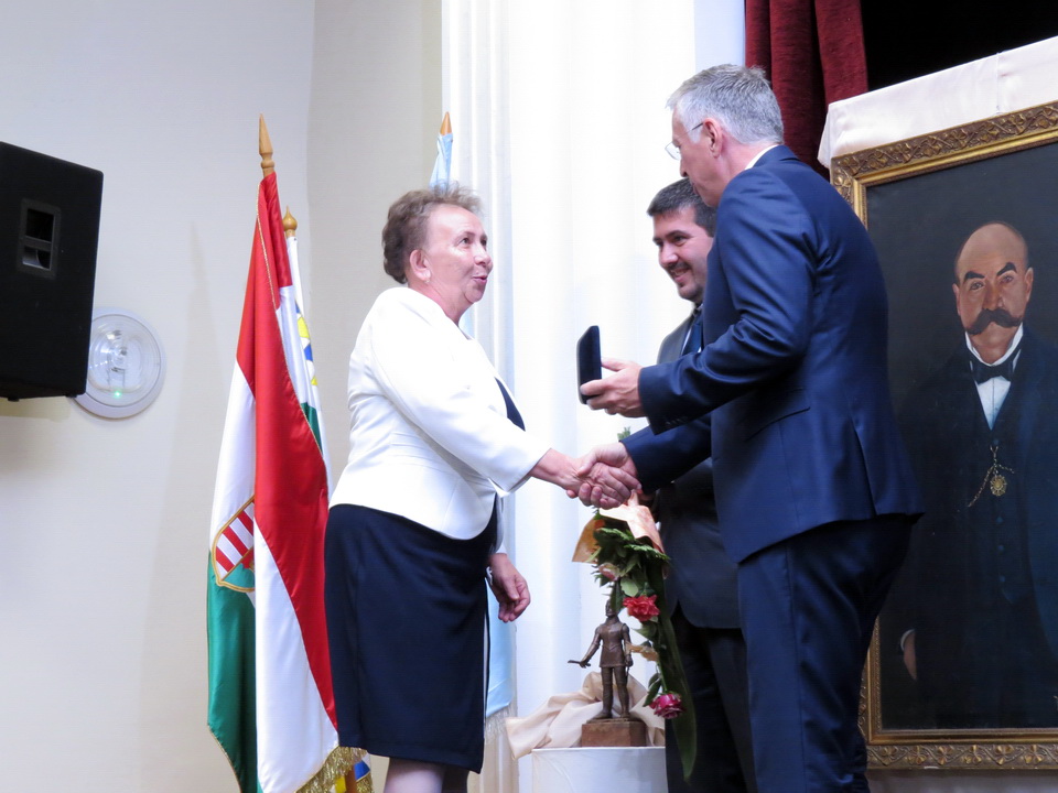 A Város Napja 2019 242