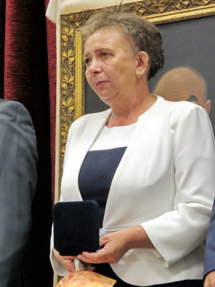 A Város Napja 2019 243