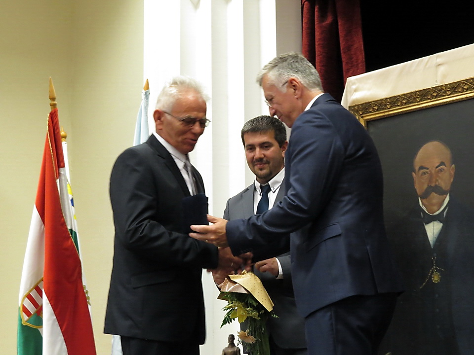 A Város Napja 2019 245