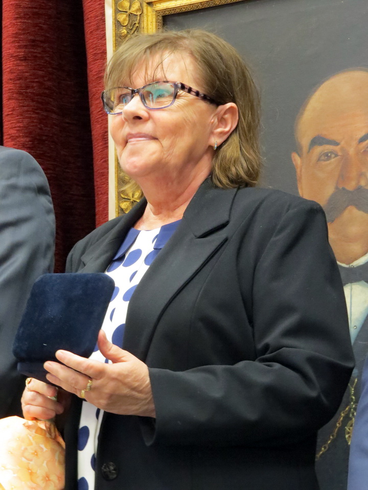 A Város Napja 2019 249