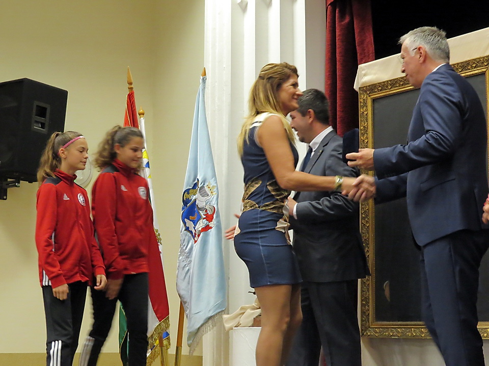 A Város Napja 2019 252