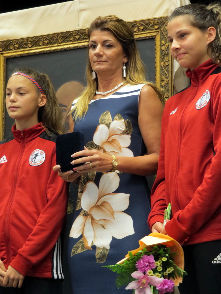 A Város Napja 2019 253