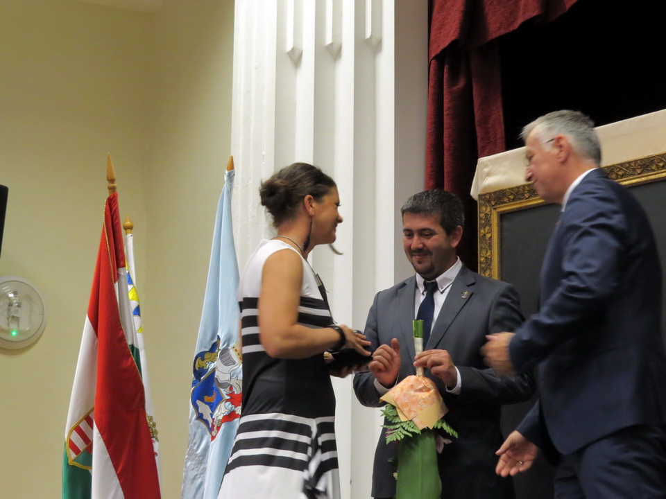 A Város Napja 2019 256