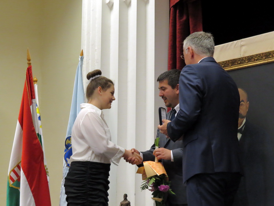 A Város Napja 2019 259