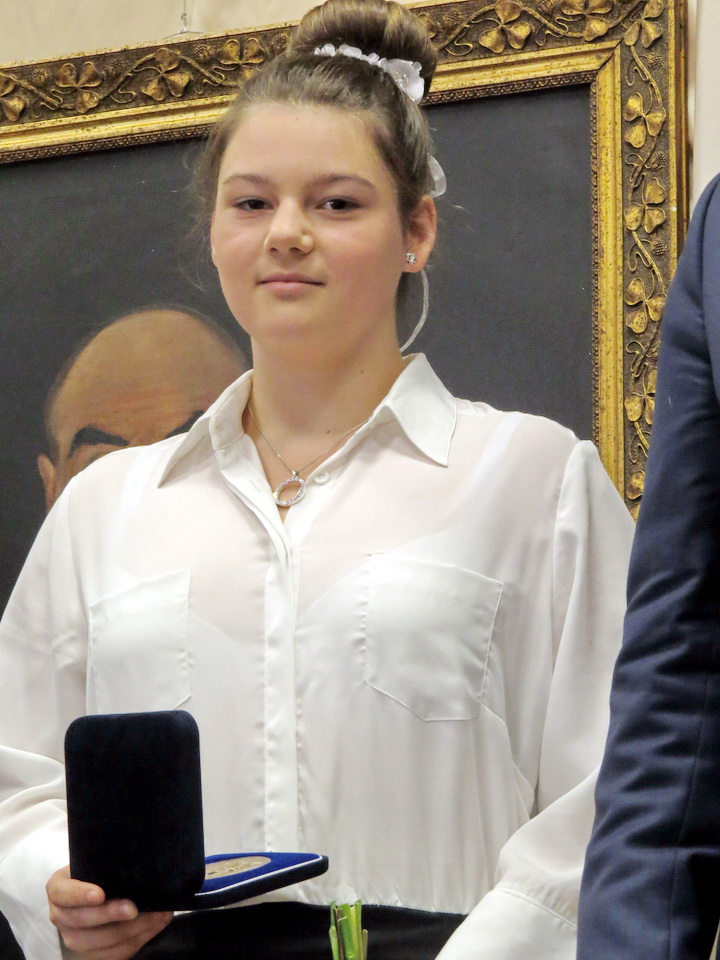 A Város Napja 2019 260