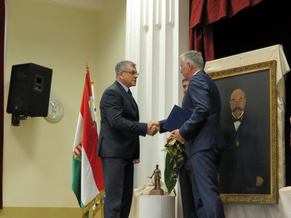 A Város Napja 2019 264