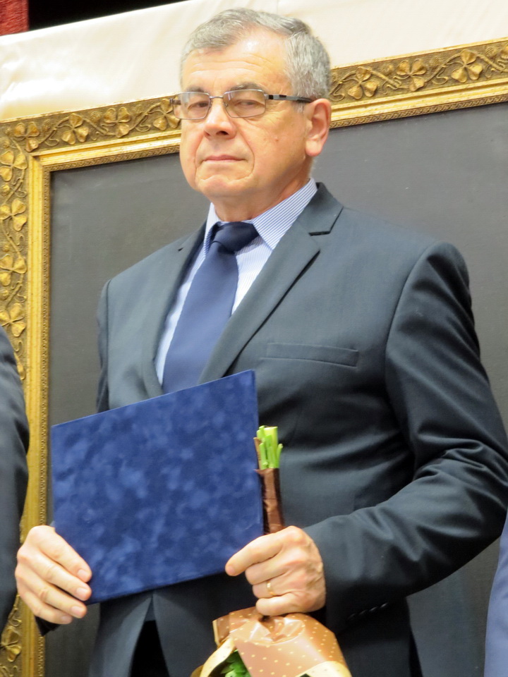 A Város Napja 2019 265