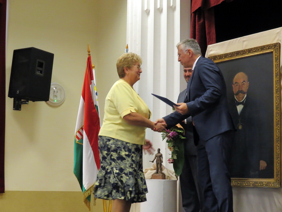 A Város Napja 2019 267