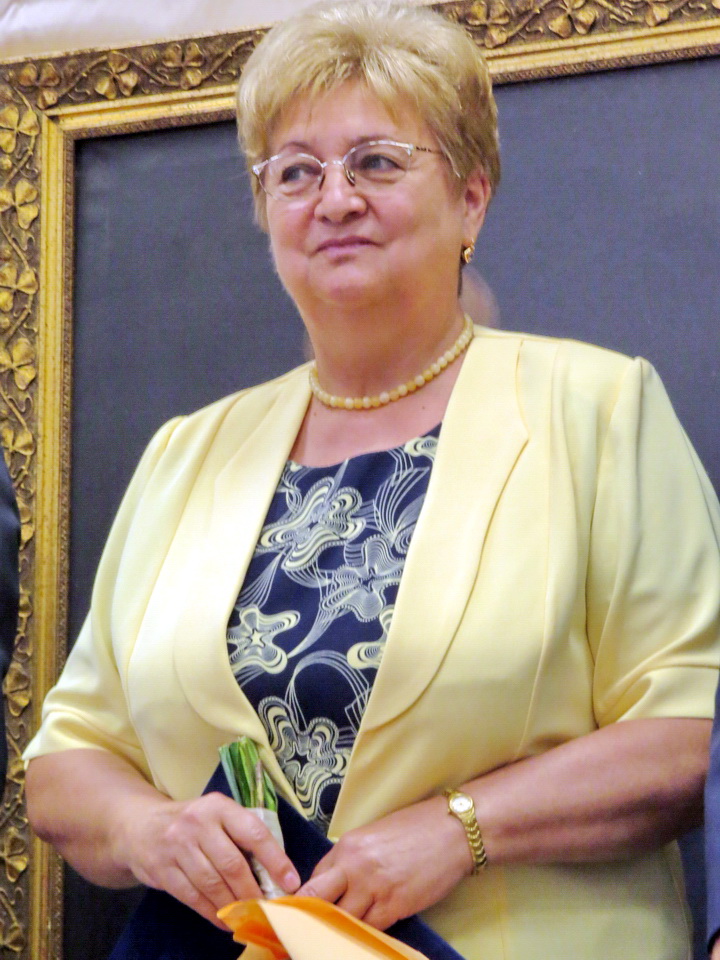 A Város Napja 2019 268