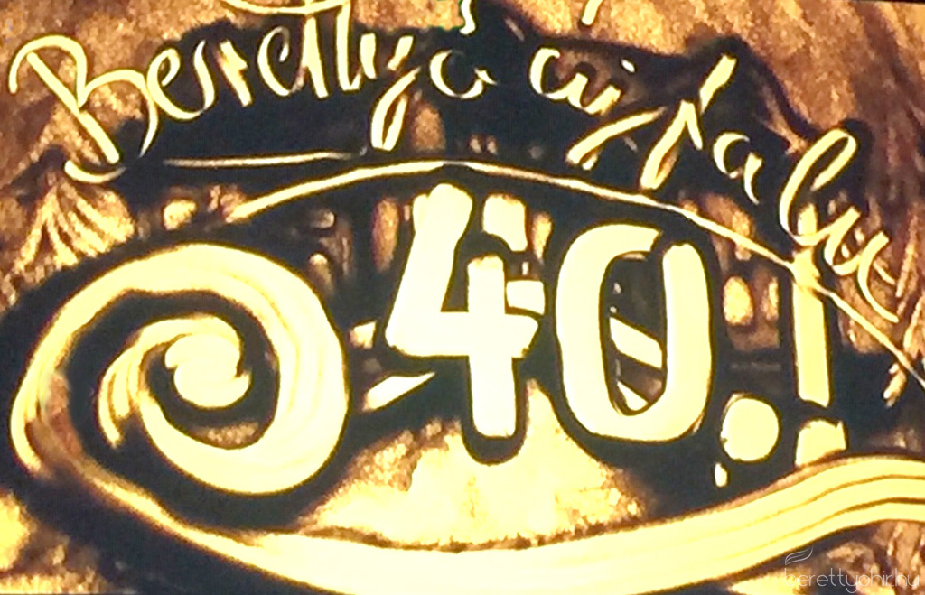 A Város Napja 2019 315