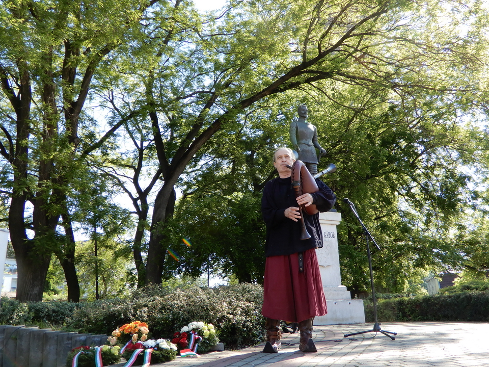 város napja 2021 002