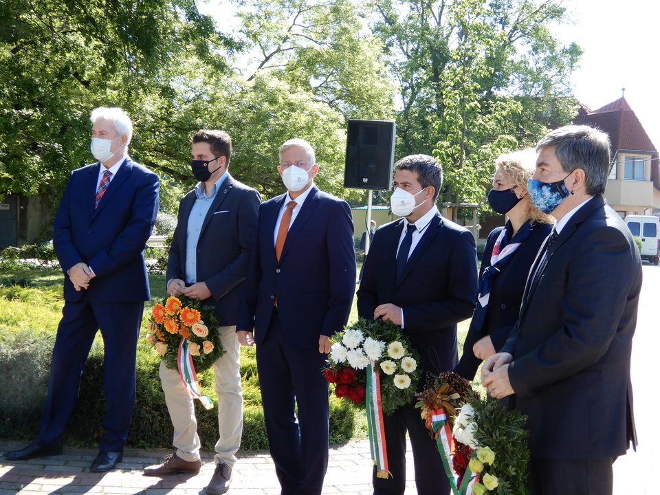 város napja 2021 004