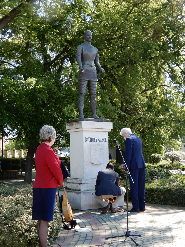 város napja 2021 011