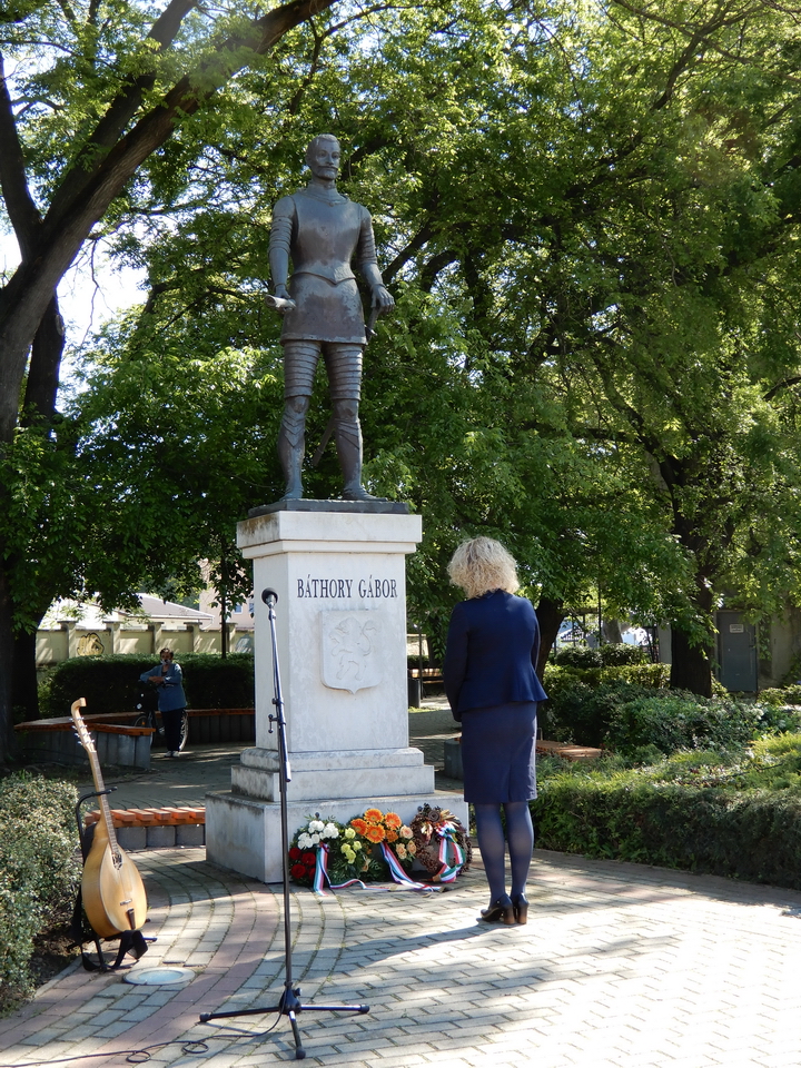 város napja 2021 015