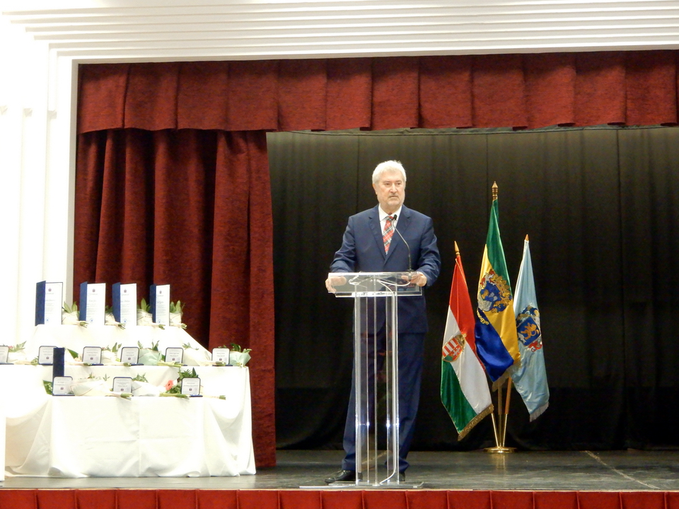 város napja 2021 025