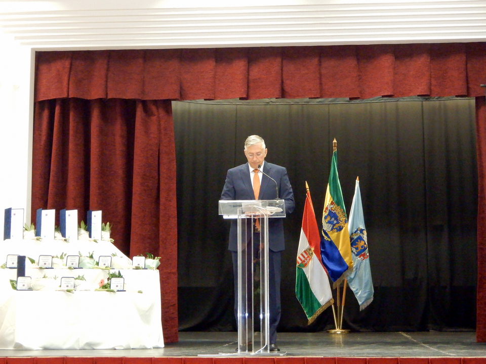 város napja 2021 036