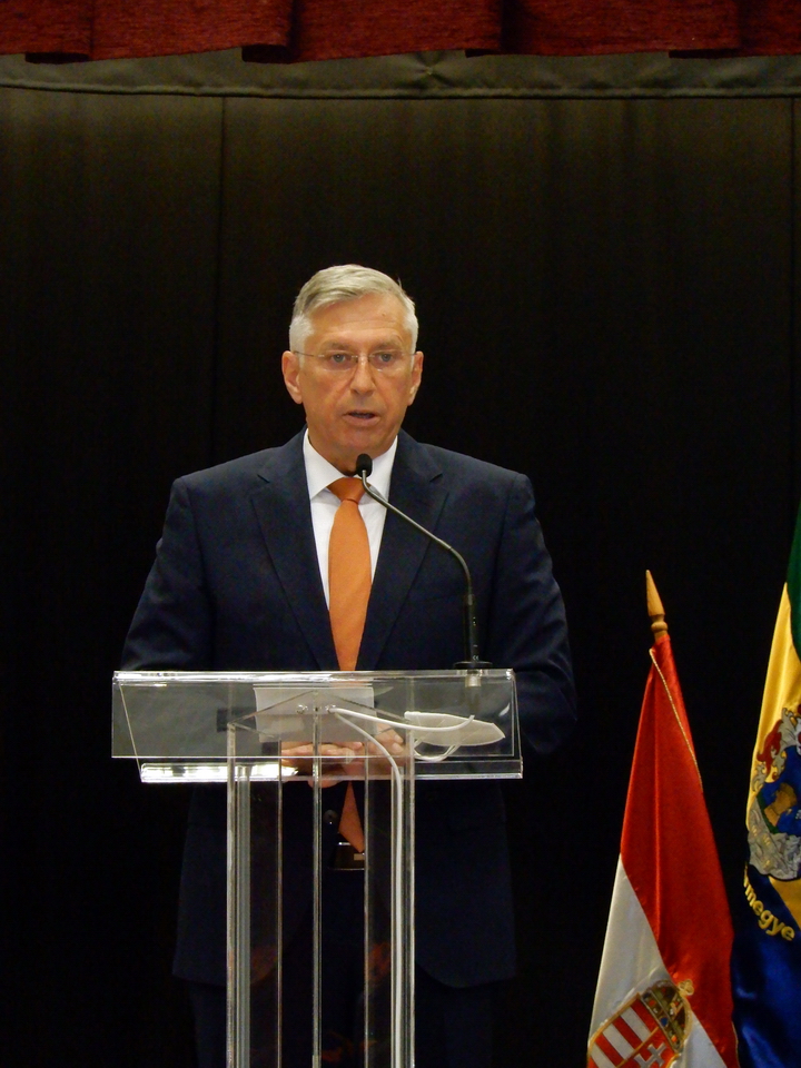 város napja 2021 037