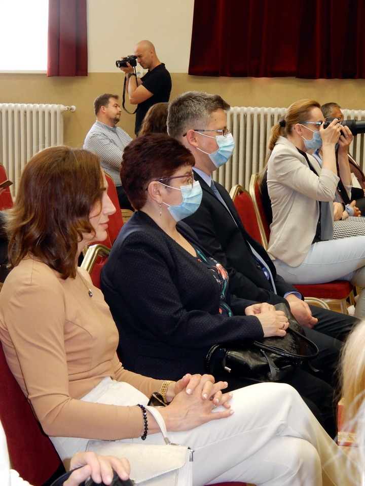 város napja 2021 045