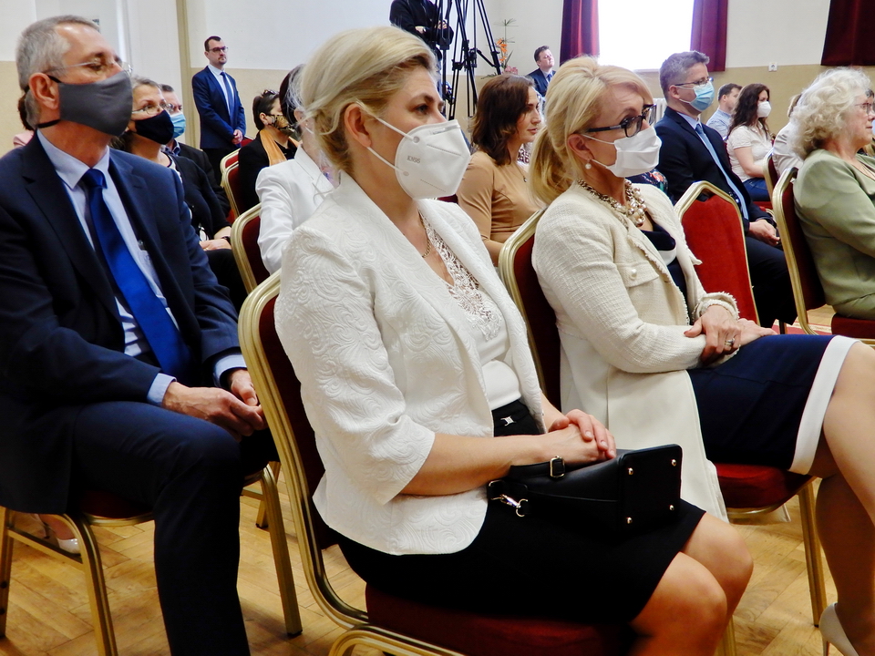 város napja 2021 048