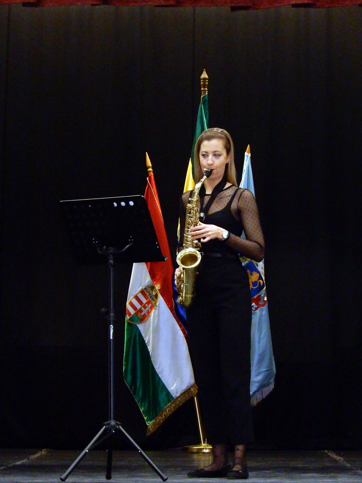 város napja 2021 063