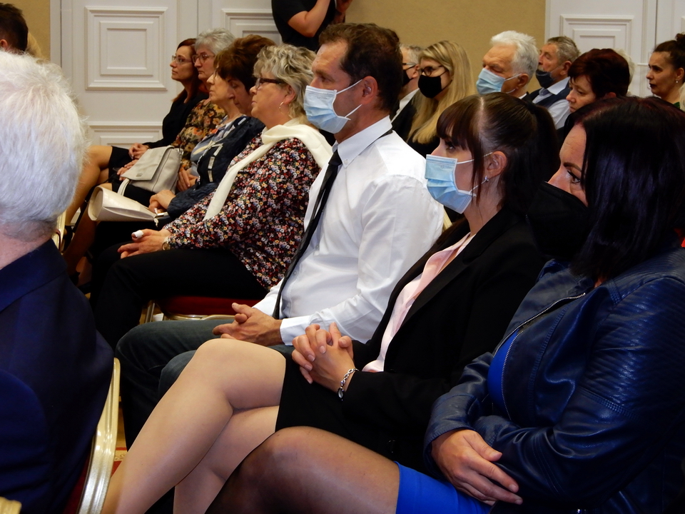 város napja 2021 066