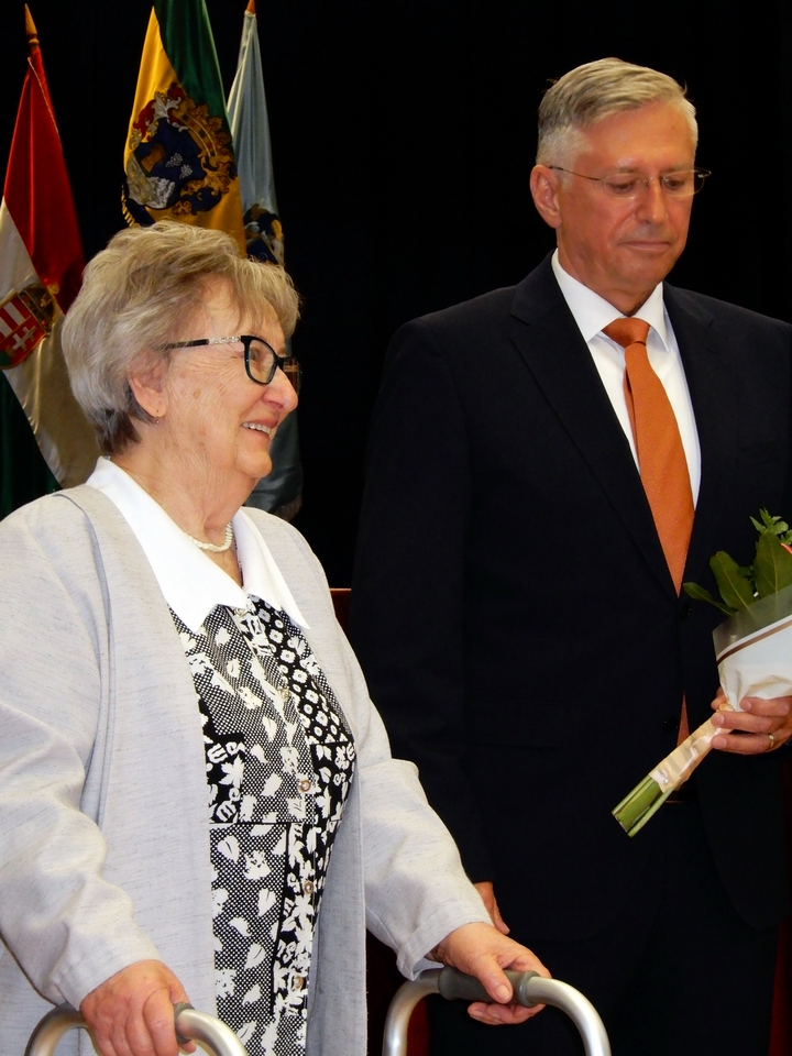 város napja 2021 074