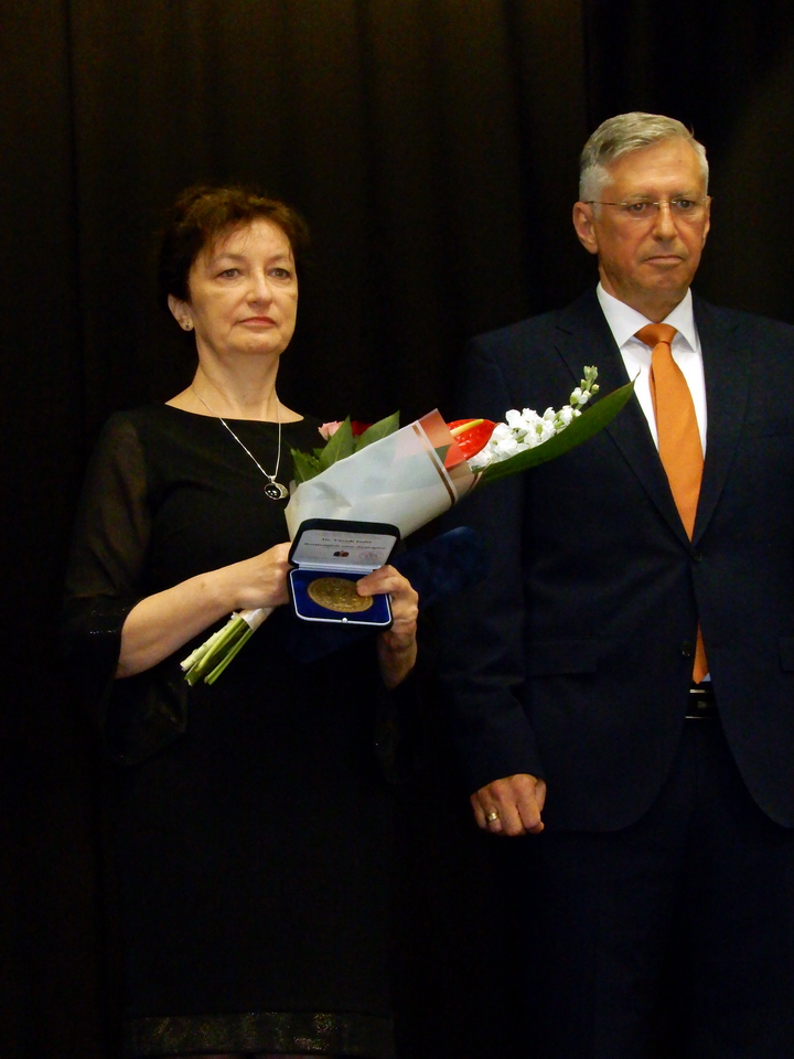 város napja 2021 082