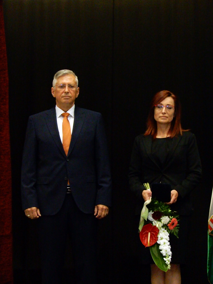 város napja 2021 088