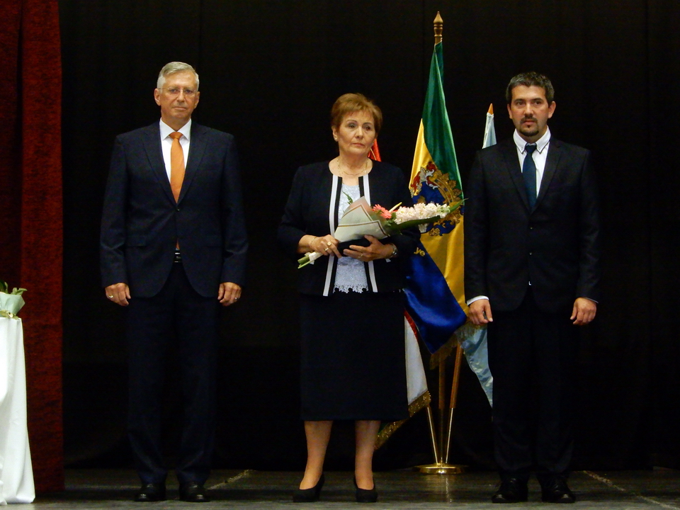 város napja 2021 090