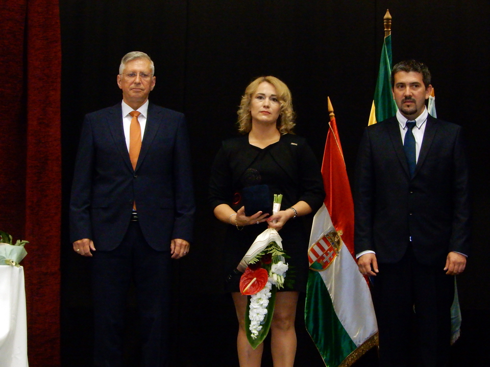 város napja 2021 093