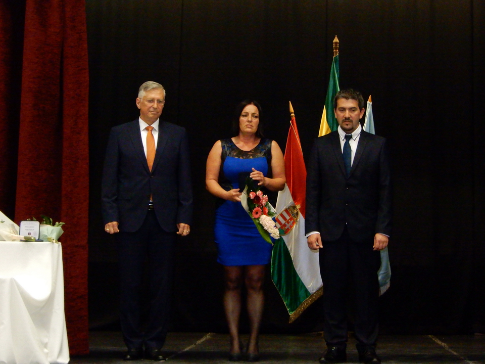 város napja 2021 097