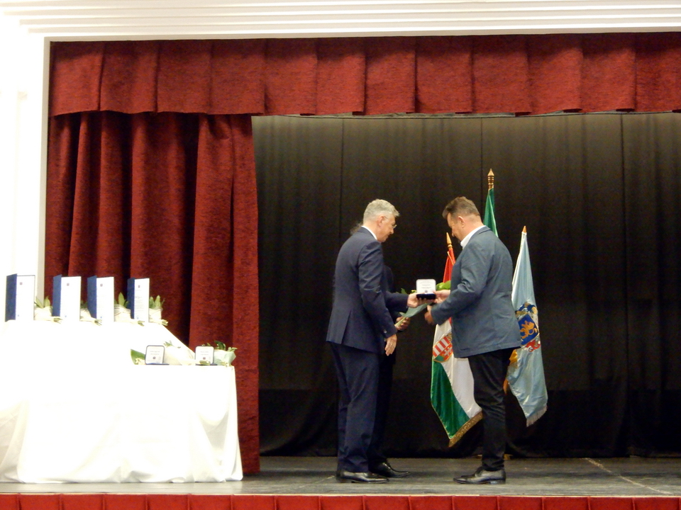 város napja 2021 099