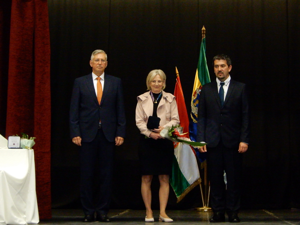 város napja 2021 106