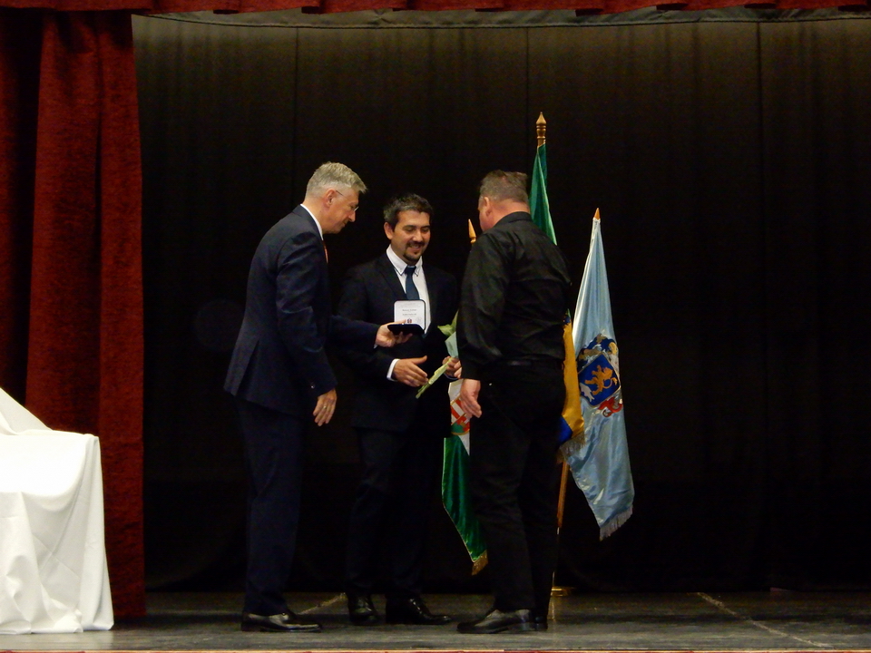 város napja 2021 108