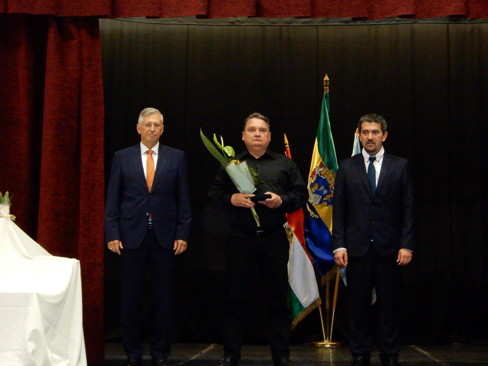 város napja 2021 109