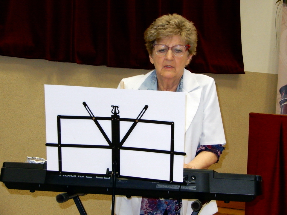 város napja 2021 121