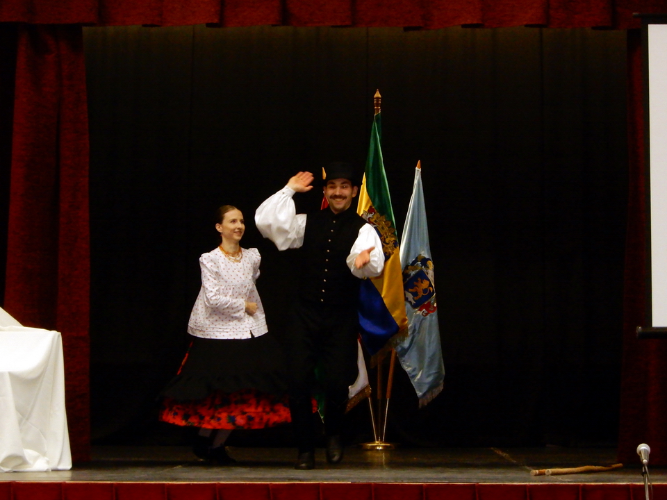 város napja 2021 125