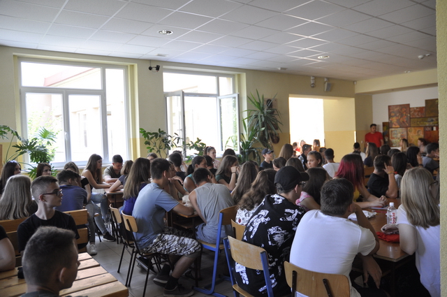 Verébtábor 2018 03