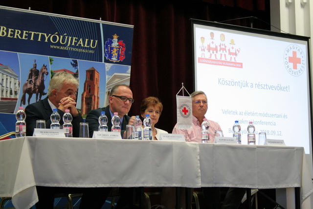 Elsősegélynyújtás világnapja 02