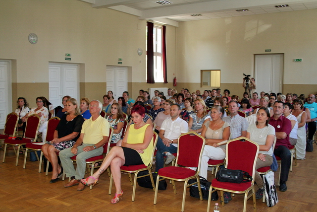 Elsősegélynyújtás világnapja 05