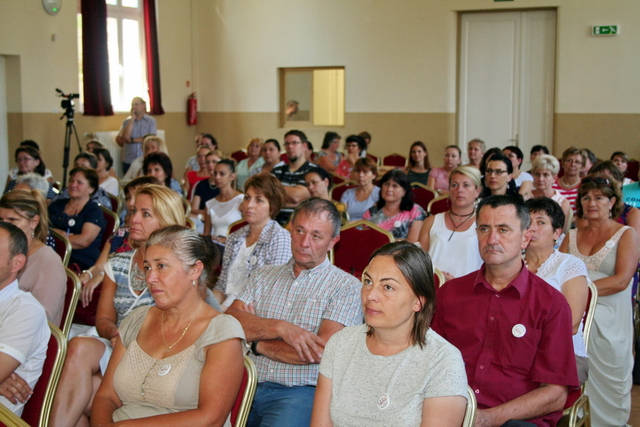 Elsősegélynyújtás világnapja 14