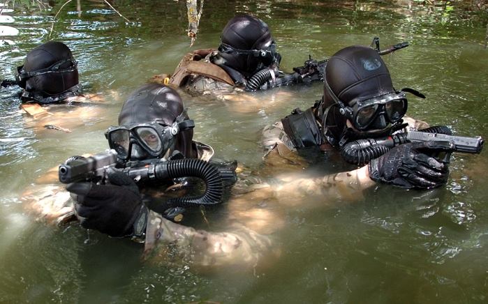 10445491 538781666228102 684545367126061622 n