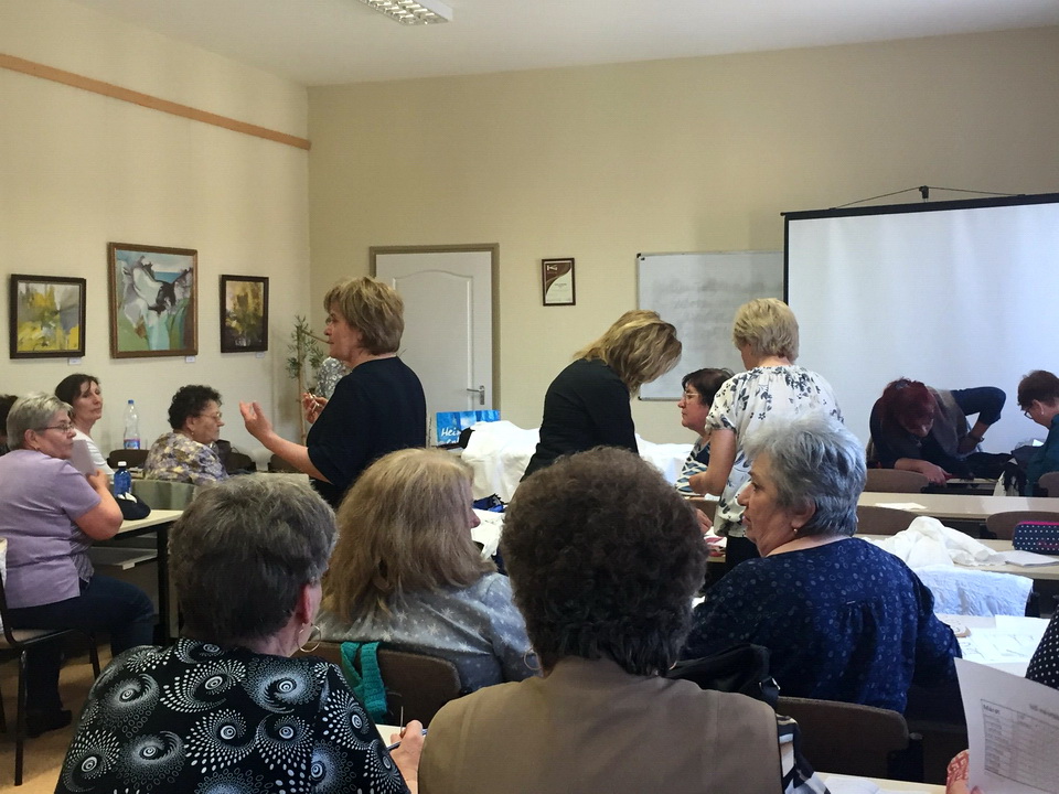 30708559 819757341542923 214633259676467200 o