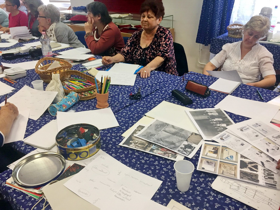 30708781 819757201542937 3690734950153191424 o